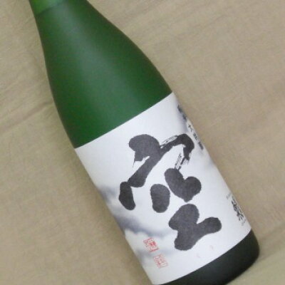 【楽天市場】関谷醸造 蓬莱泉 空 純米大吟醸 箱付 1.8L | 価格比較 - 商品価格ナビ